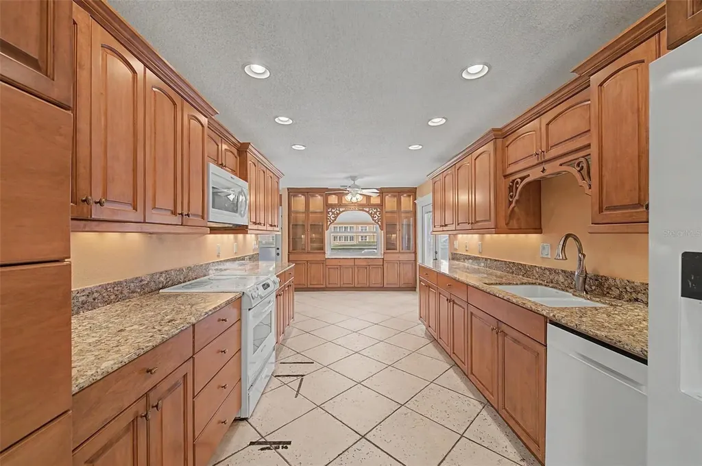 1242 W Del Webb Boulevard Sun City Center FL 33573