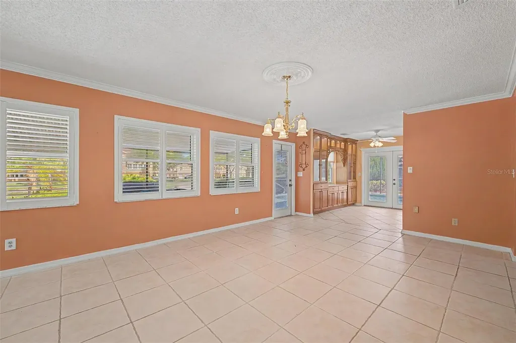 1242 W Del Webb Boulevard Sun City Center FL 33573