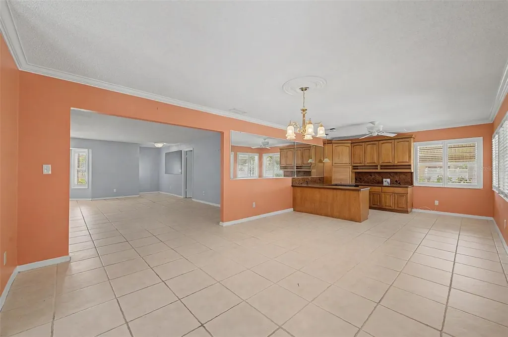 1242 W Del Webb Boulevard Sun City Center FL 33573