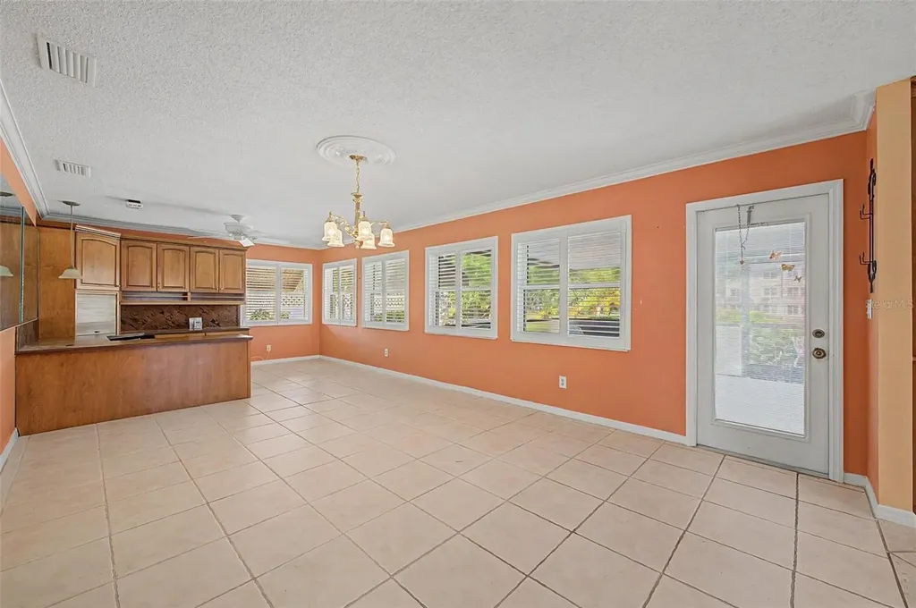 1242 W Del Webb Boulevard Sun City Center FL 33573