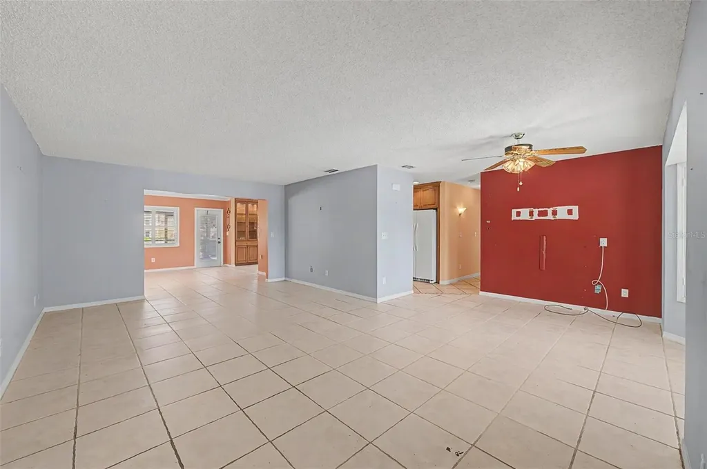 1242 W Del Webb Boulevard Sun City Center FL 33573
