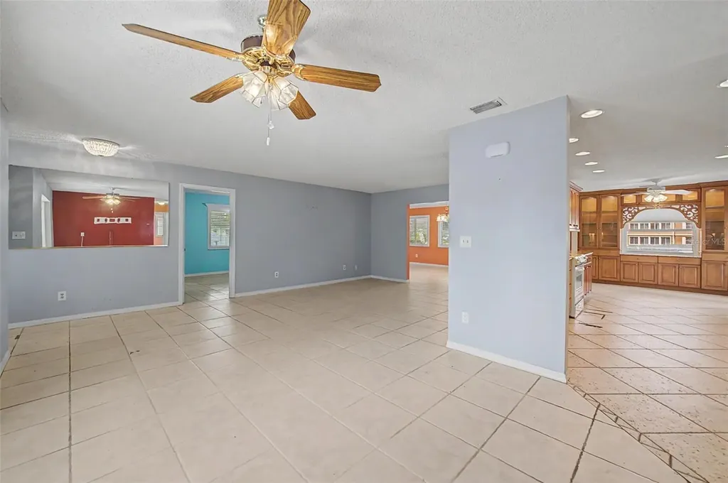 1242 W Del Webb Boulevard Sun City Center FL 33573