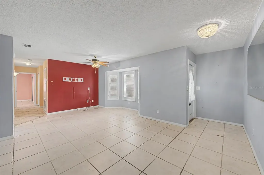 1242 W Del Webb Boulevard Sun City Center FL 33573