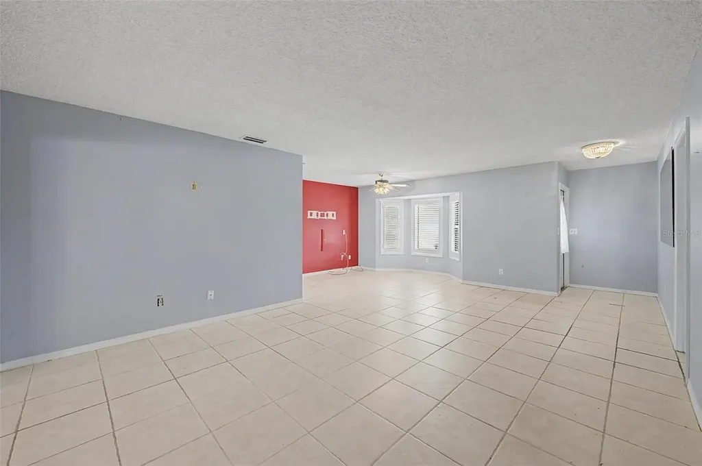 1242 W Del Webb Boulevard Sun City Center FL 33573