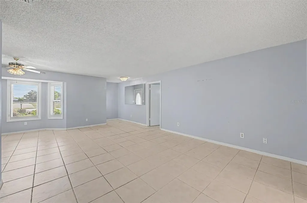 1242 W Del Webb Boulevard Sun City Center FL 33573