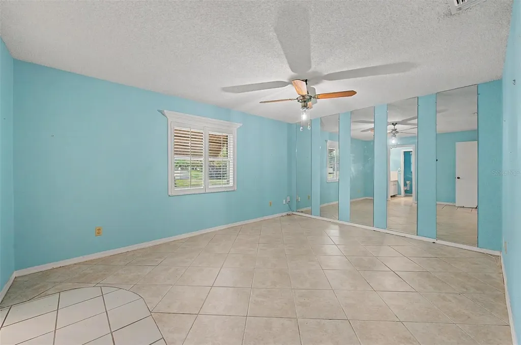 1242 W Del Webb Boulevard Sun City Center FL 33573