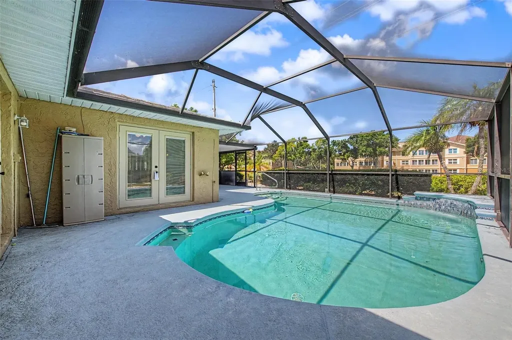1242 W Del Webb Boulevard Sun City Center FL 33573