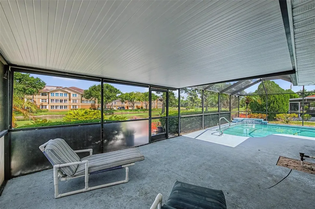 1242 W Del Webb Boulevard Sun City Center FL 33573