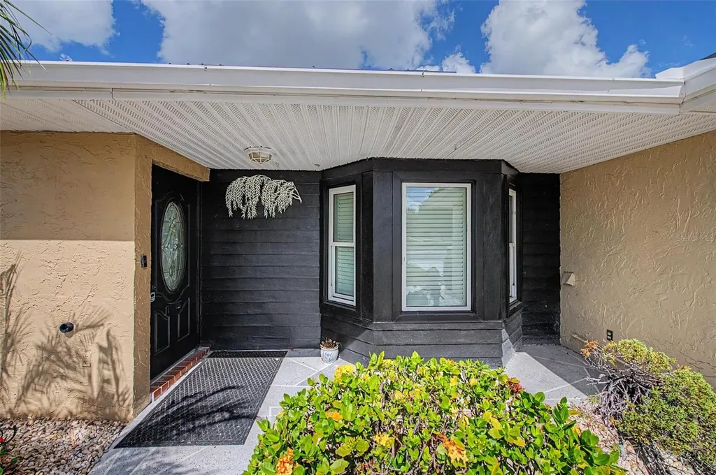 1242 W Del Webb Boulevard Sun City Center FL 33573
