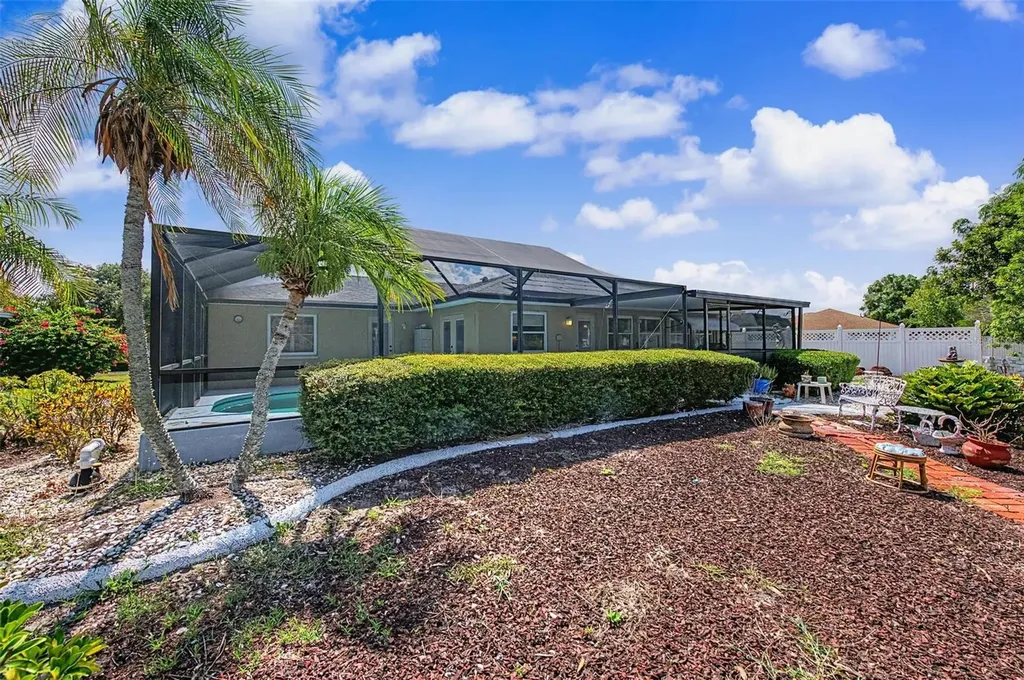 1242 W Del Webb Boulevard Sun City Center FL 33573