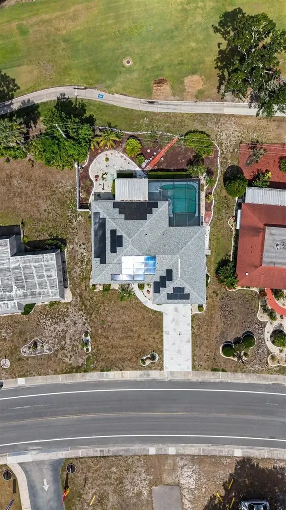 1242 W Del Webb Boulevard Sun City Center FL 33573