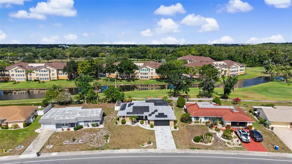1242 W Del Webb Boulevard Sun City Center FL 33573