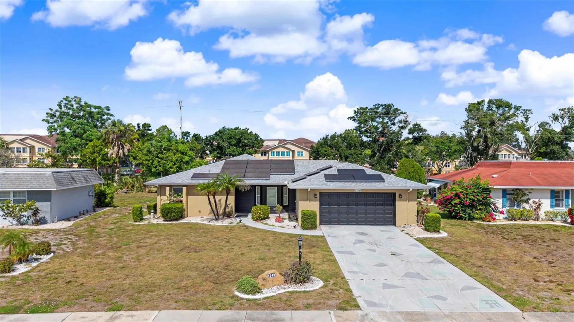 1242 W Del Webb Boulevard Sun City Center FL 33573