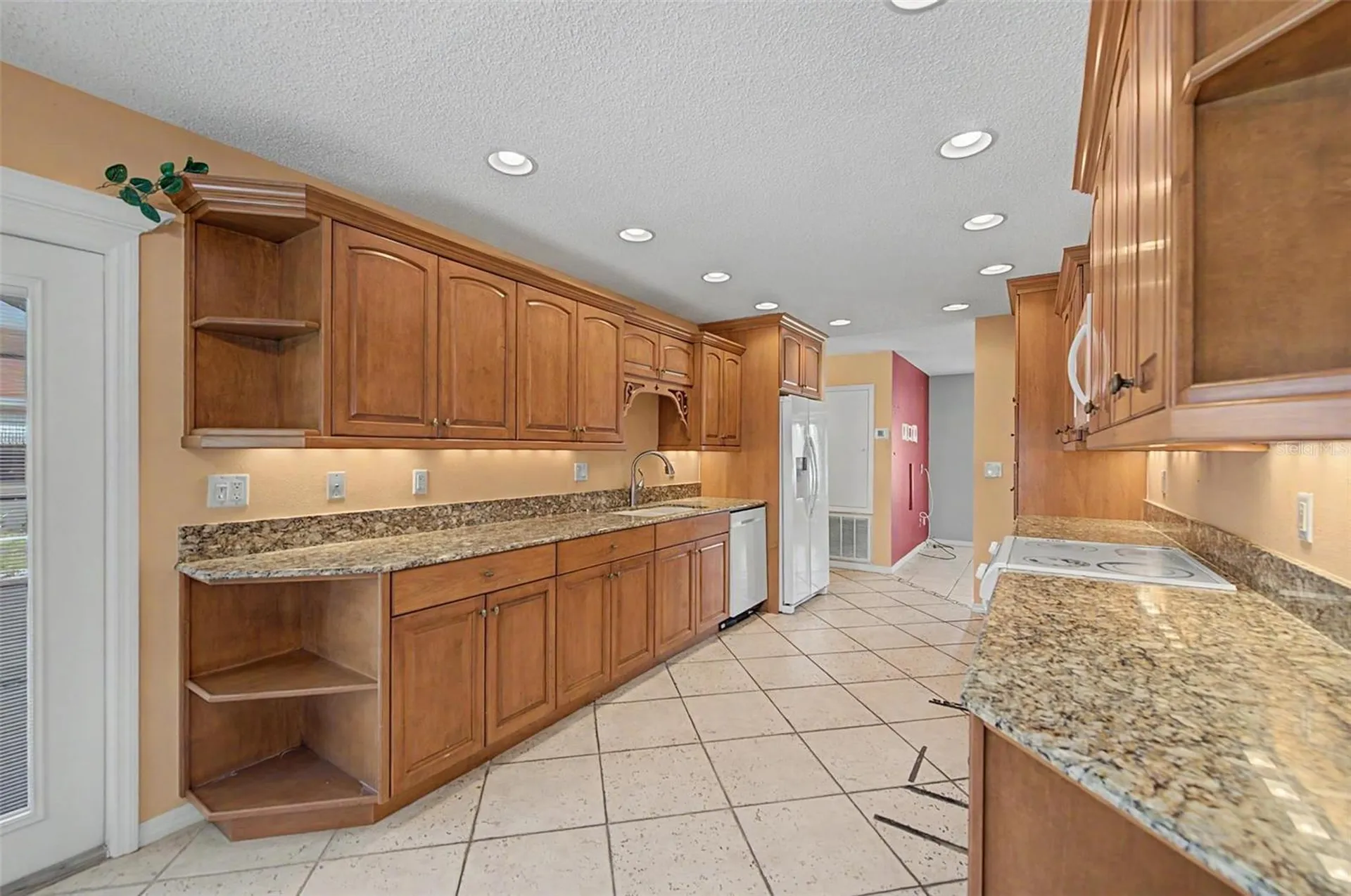 1242 W Del Webb Boulevard Sun City Center FL 33573