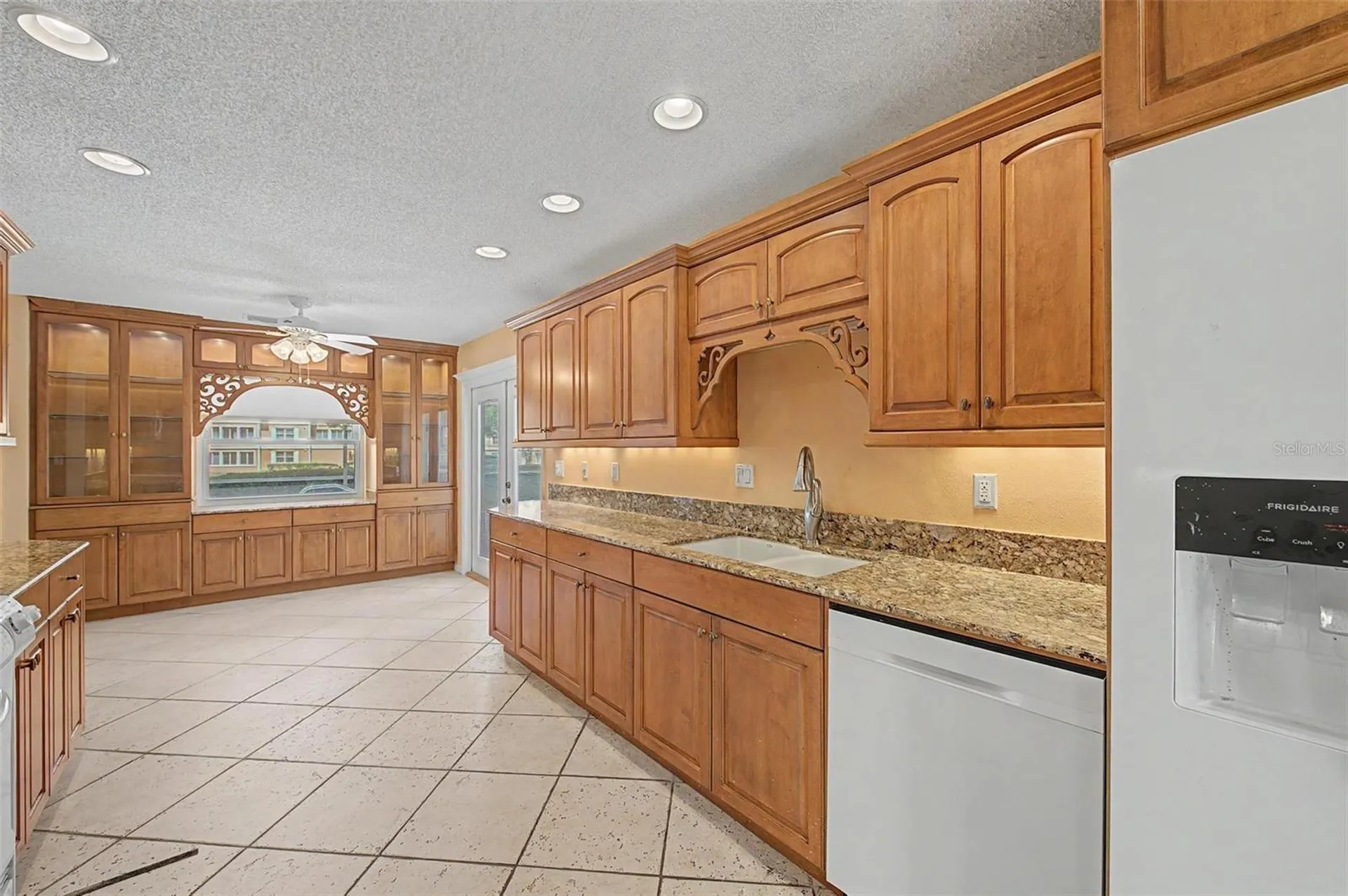 1242 W Del Webb Boulevard Sun City Center FL 33573