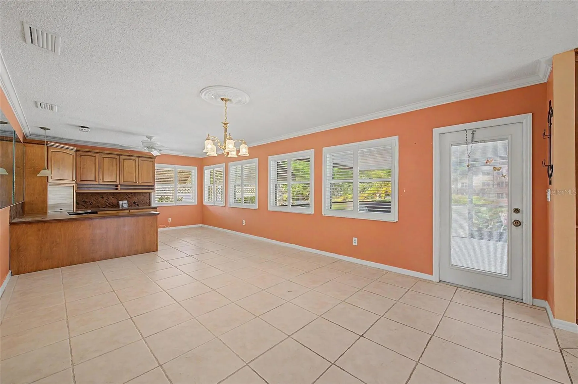 1242 W Del Webb Boulevard Sun City Center FL 33573