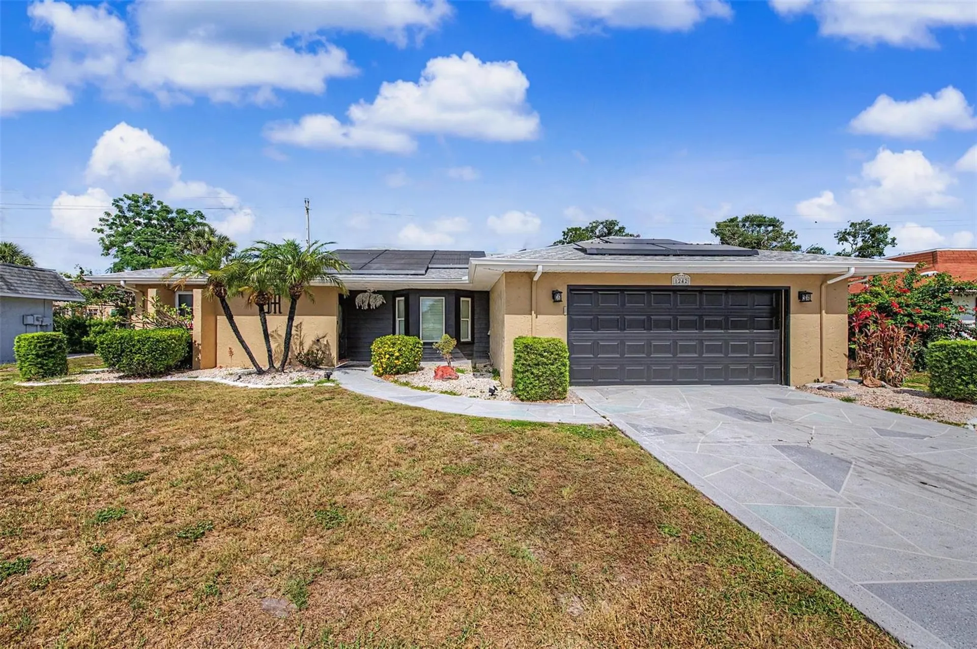1242 W Del Webb Boulevard Sun City Center FL 33573