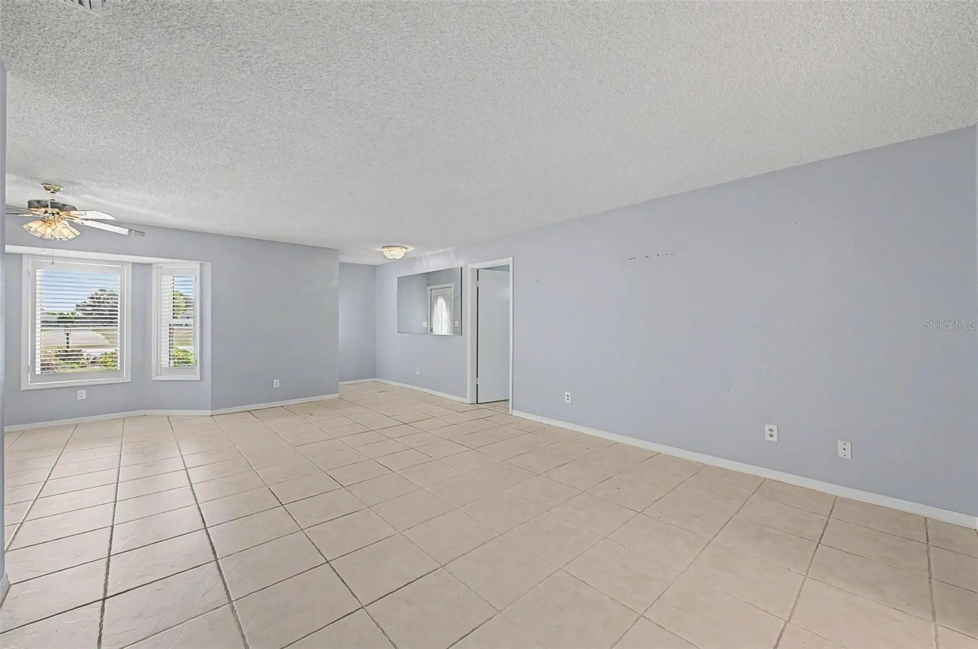 1242 W Del Webb Boulevard Sun City Center FL 33573