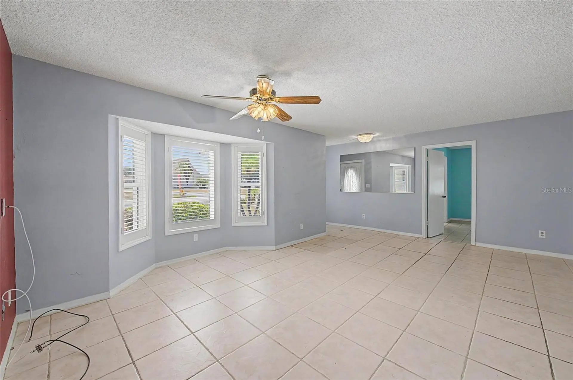 1242 W Del Webb Boulevard Sun City Center FL 33573