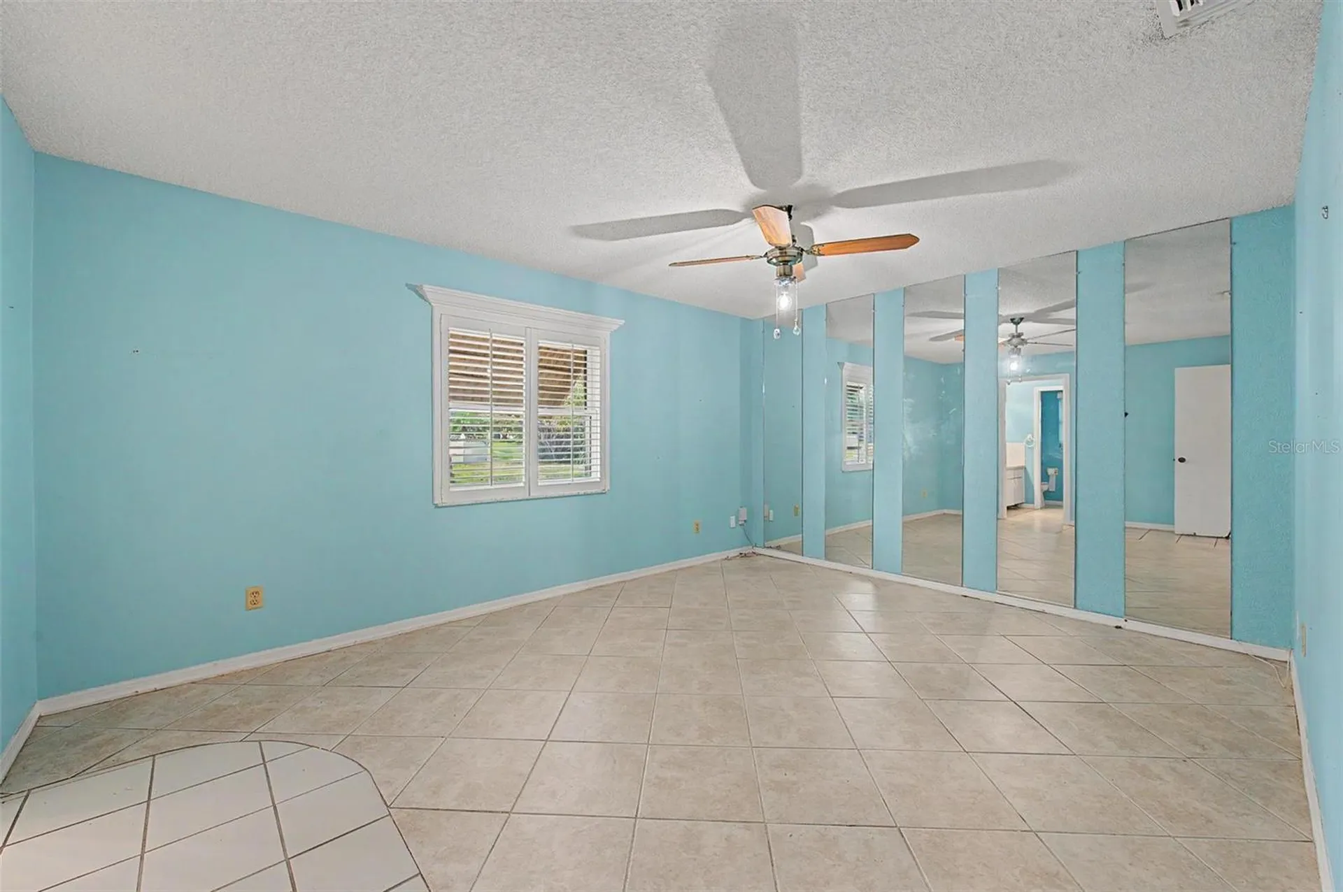 1242 W Del Webb Boulevard Sun City Center FL 33573