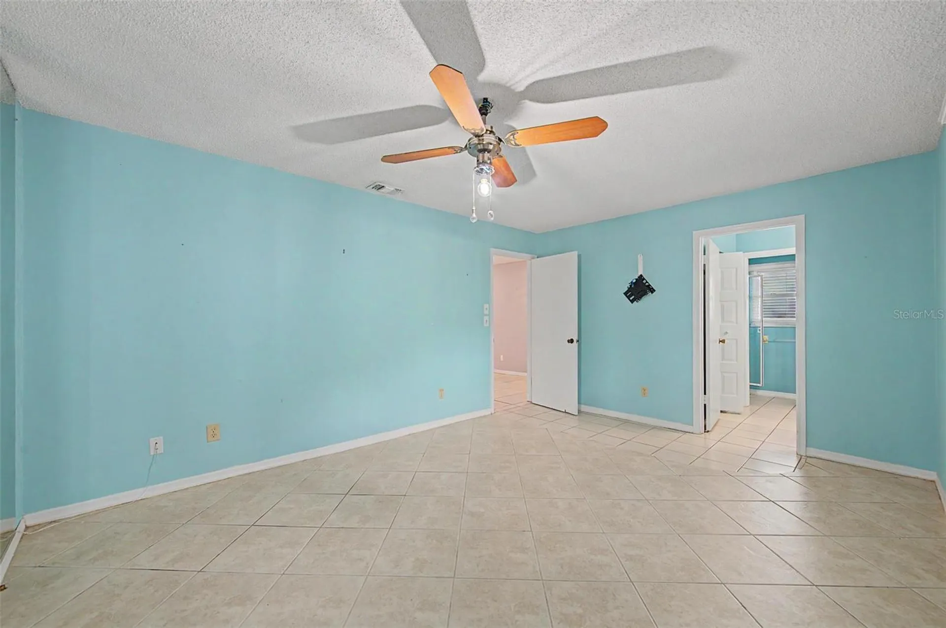 1242 W Del Webb Boulevard Sun City Center FL 33573