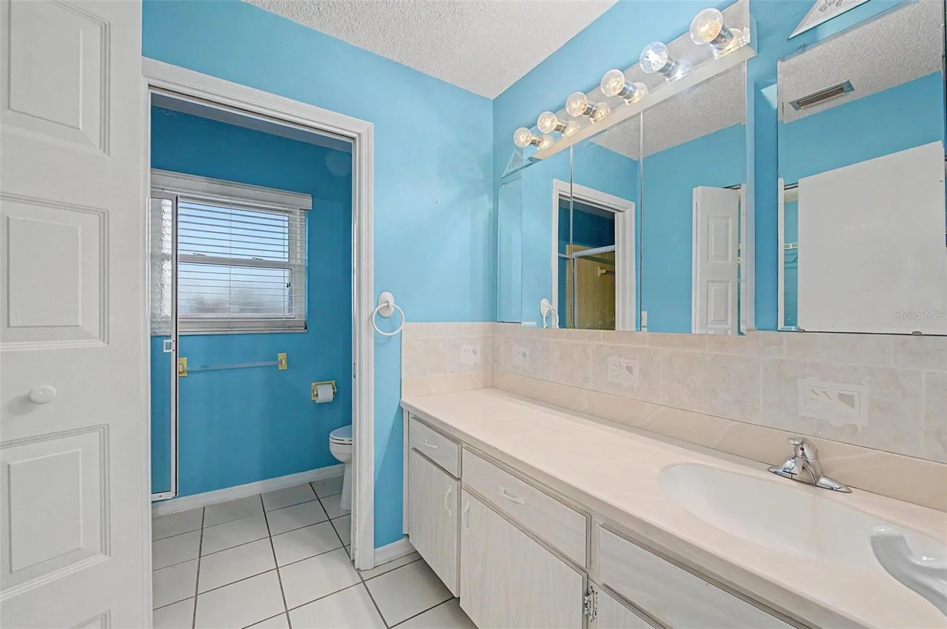 1242 W Del Webb Boulevard Sun City Center FL 33573