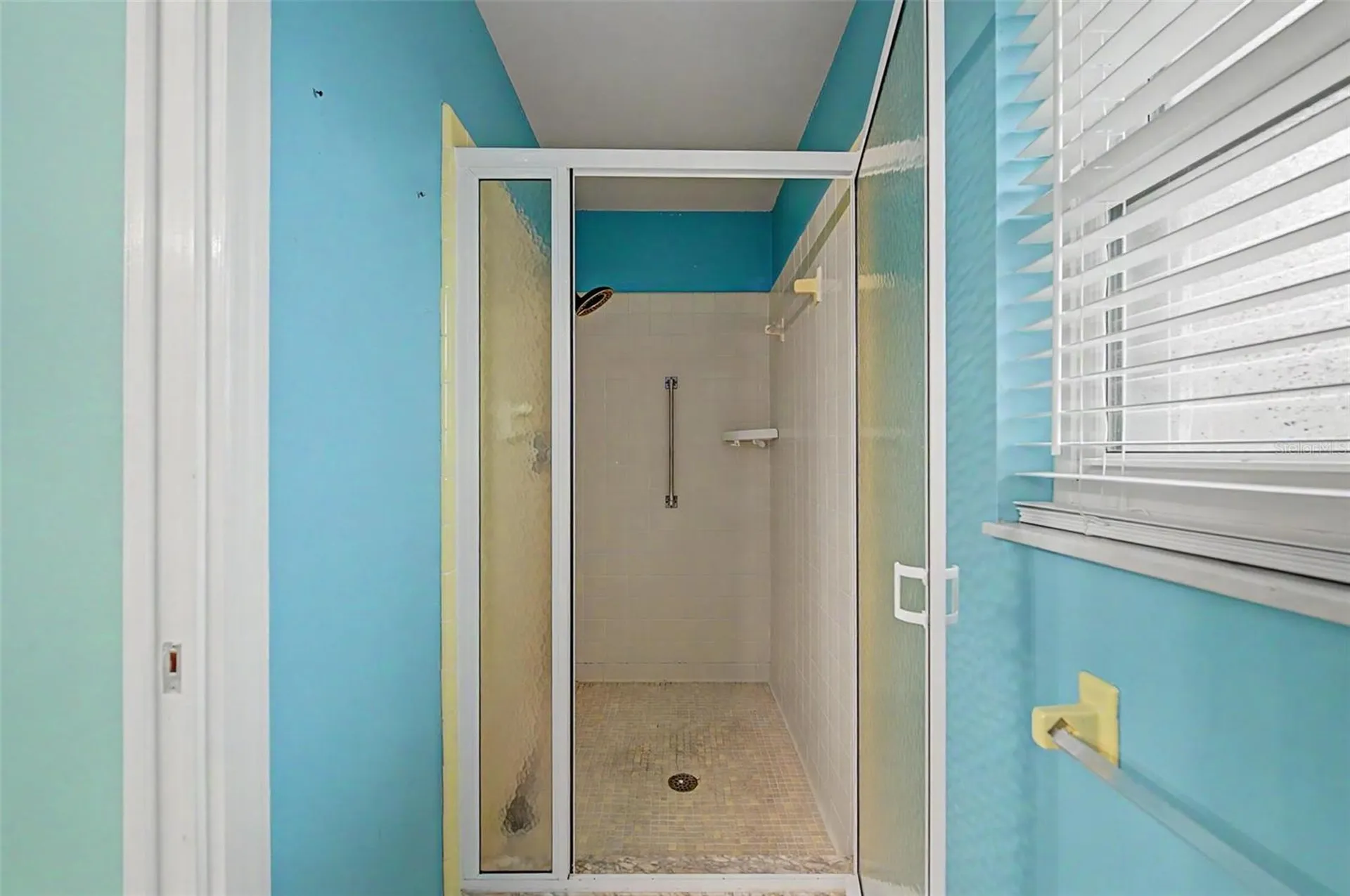 1242 W Del Webb Boulevard Sun City Center FL 33573