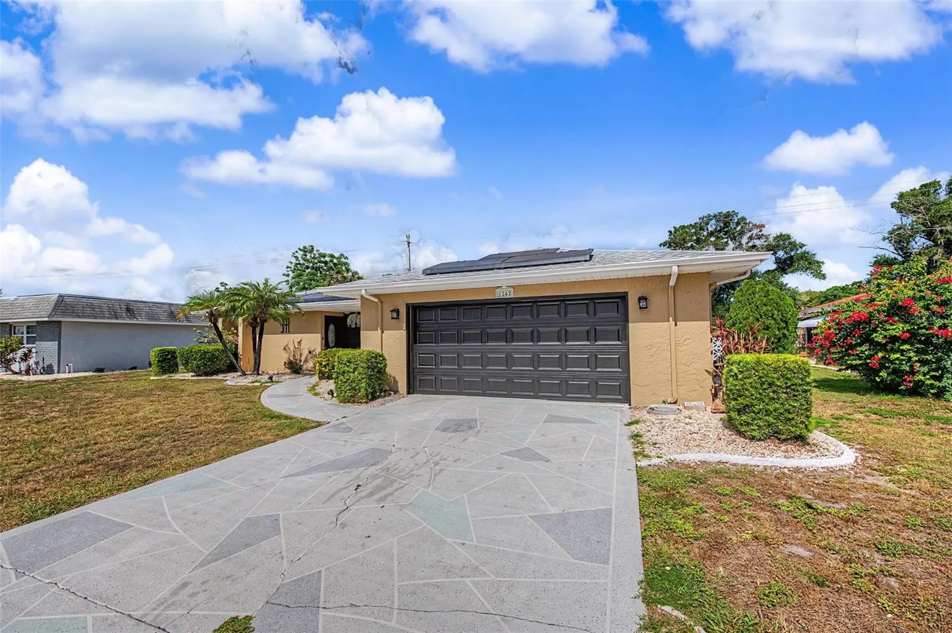 1242 W Del Webb Boulevard Sun City Center FL 33573