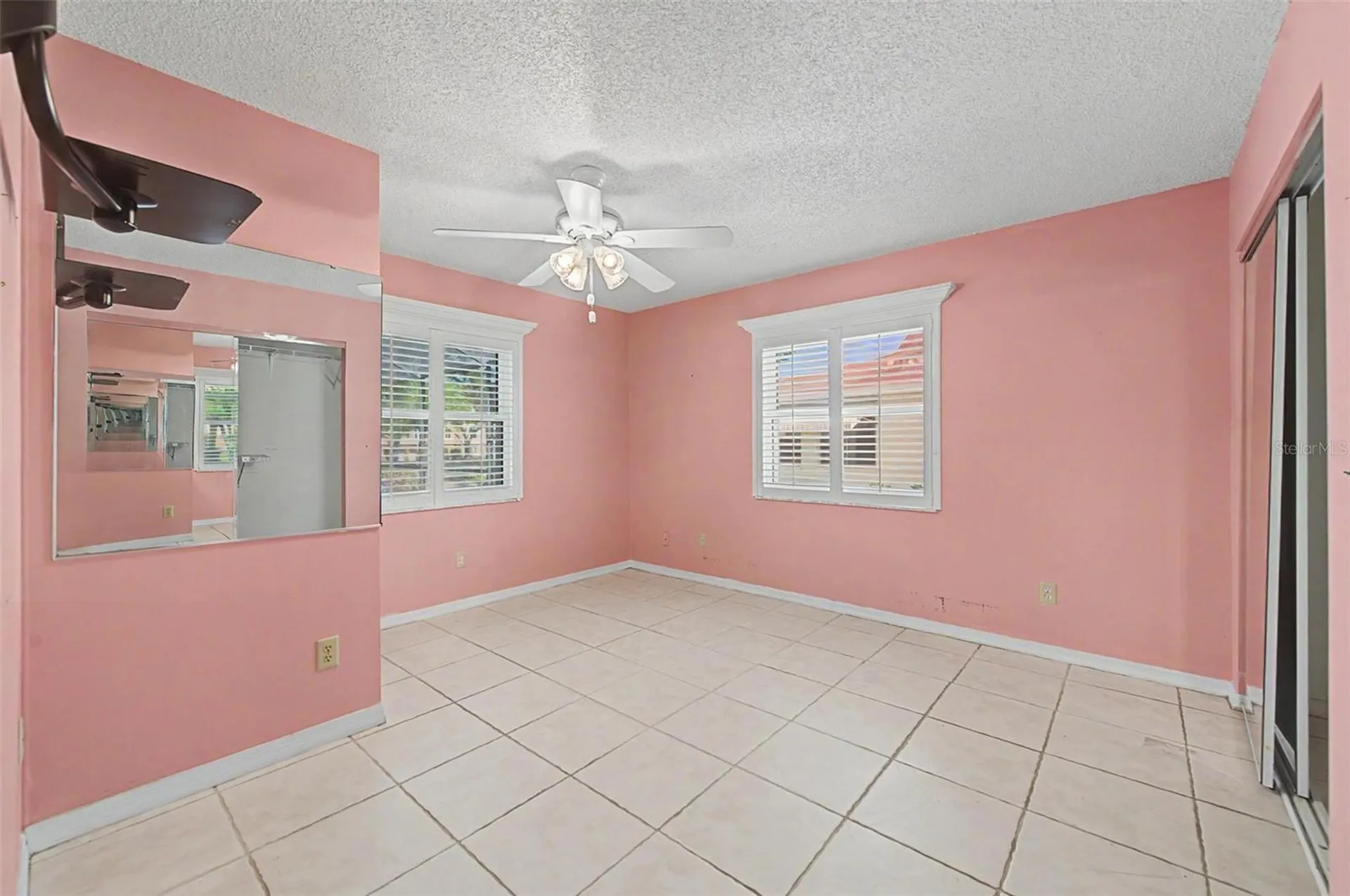 1242 W Del Webb Boulevard Sun City Center FL 33573