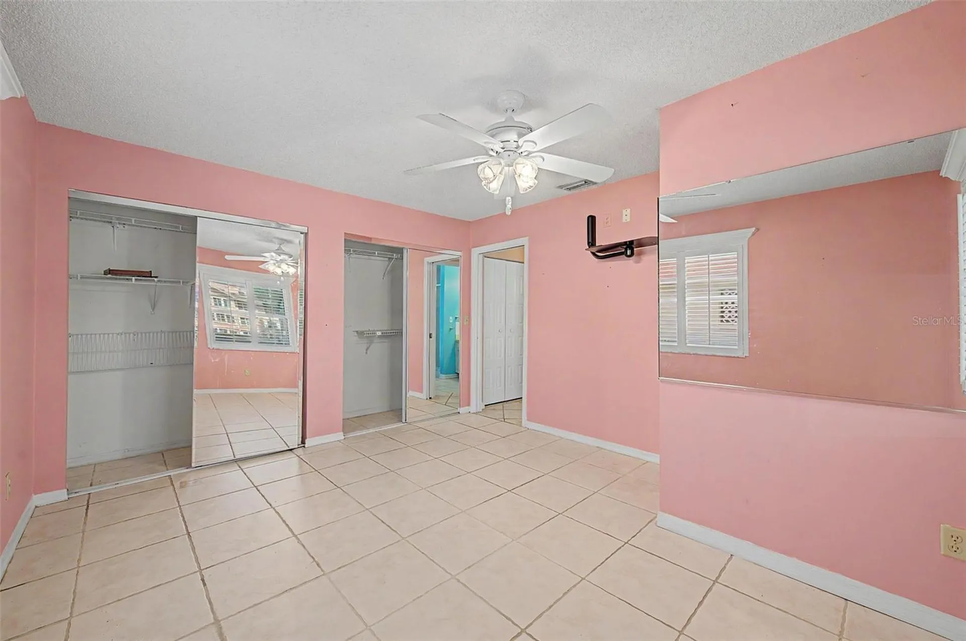 1242 W Del Webb Boulevard Sun City Center FL 33573