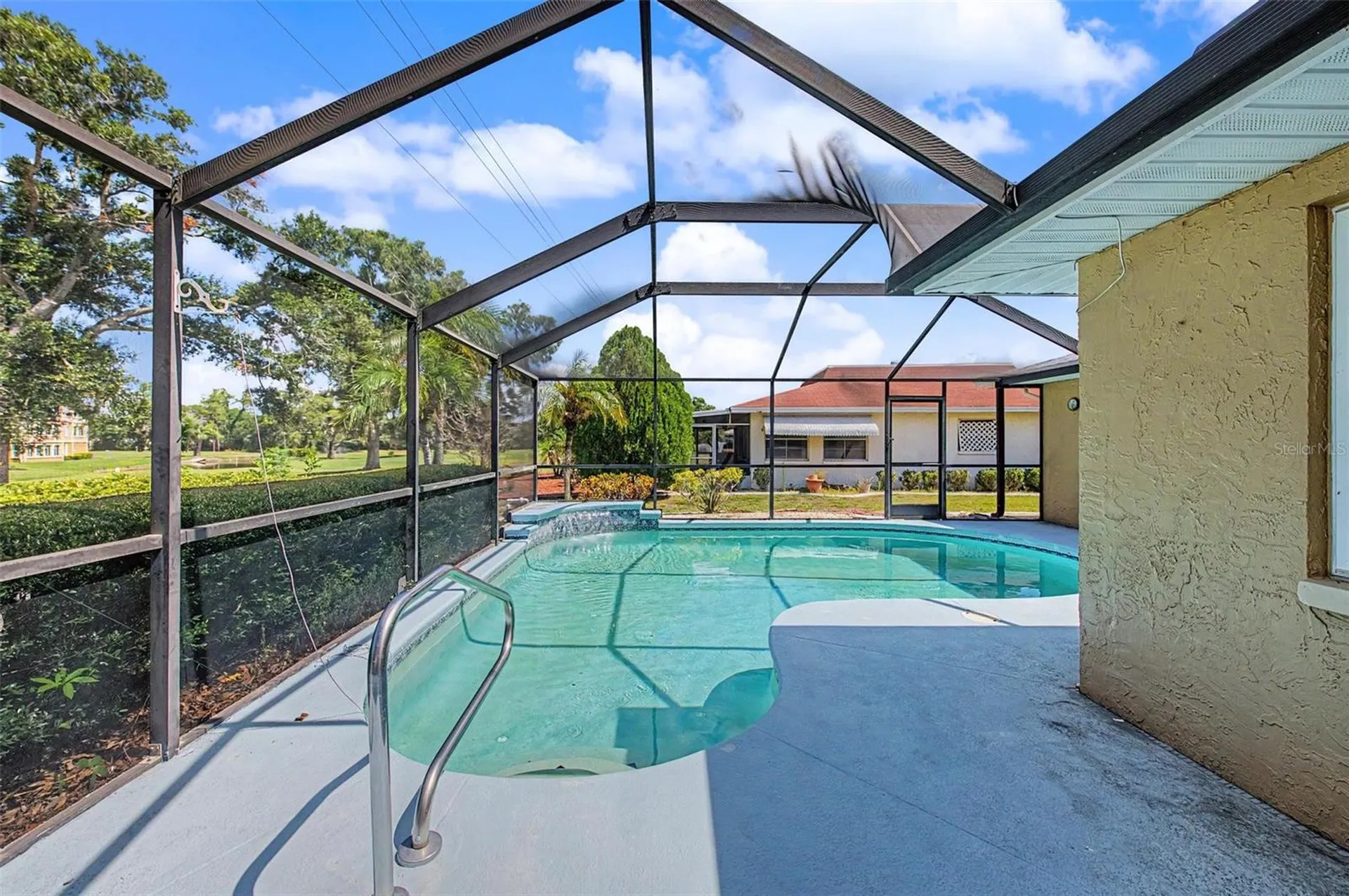 1242 W Del Webb Boulevard Sun City Center FL 33573