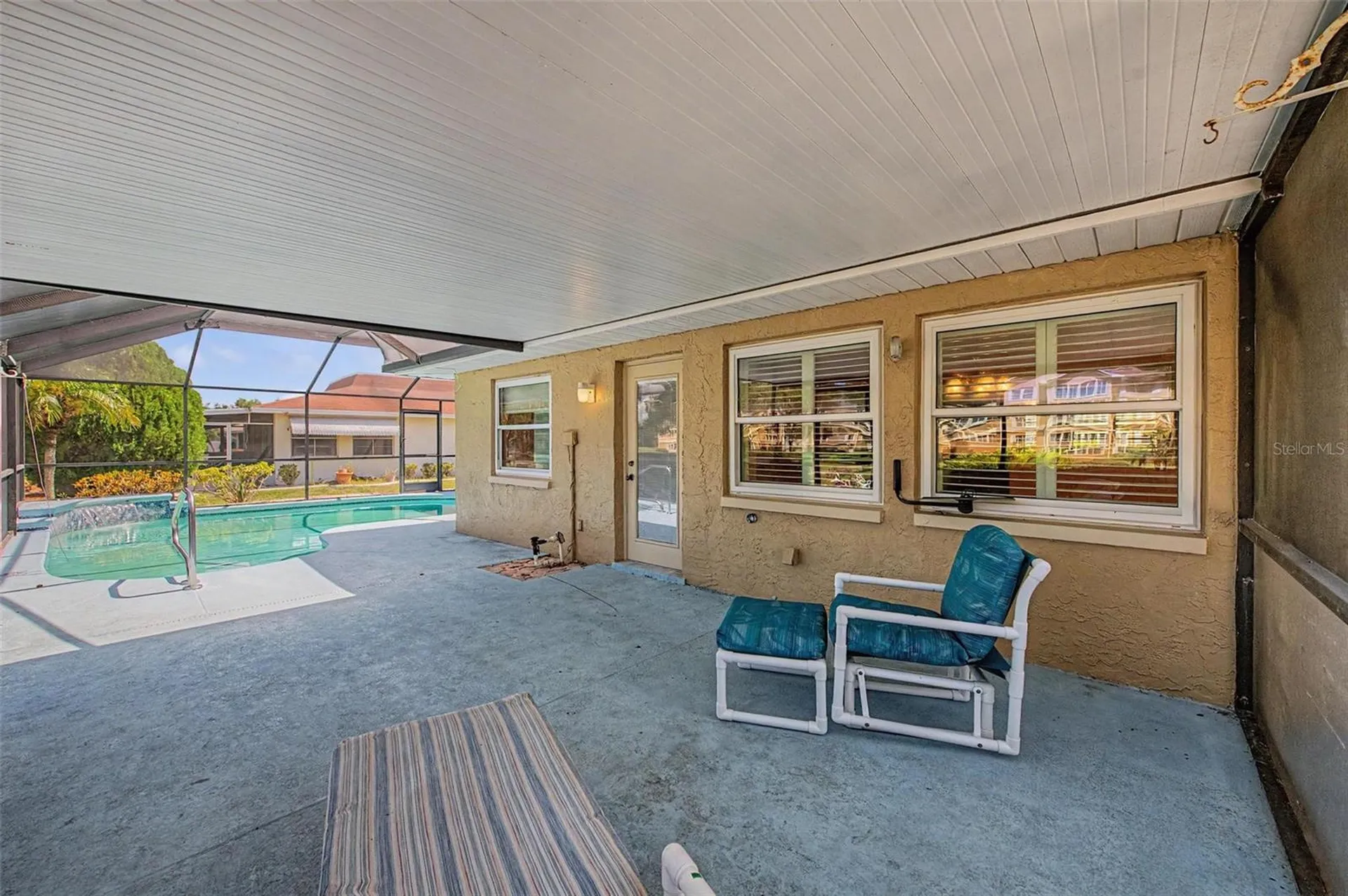 1242 W Del Webb Boulevard Sun City Center FL 33573