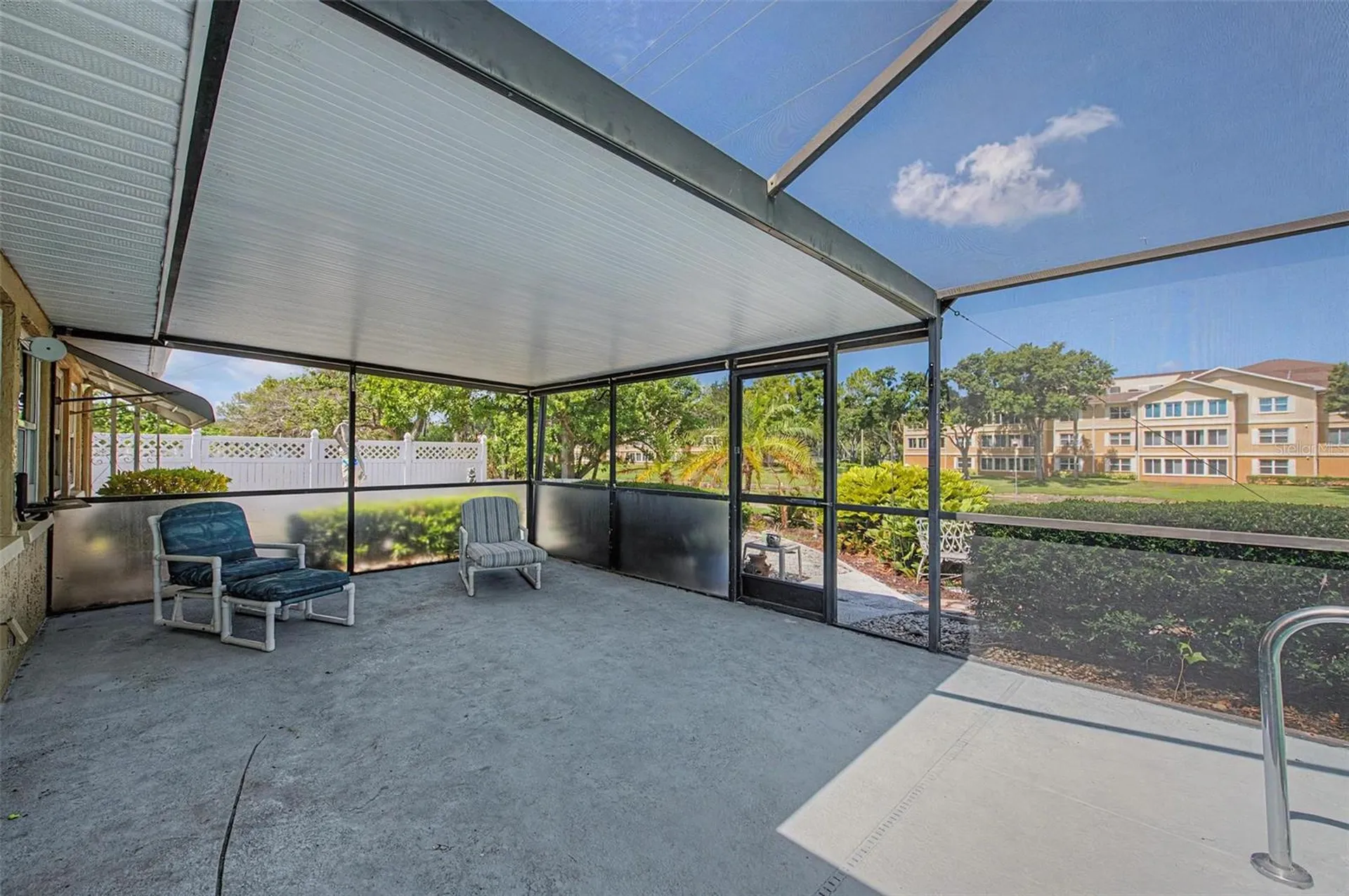 1242 W Del Webb Boulevard Sun City Center FL 33573