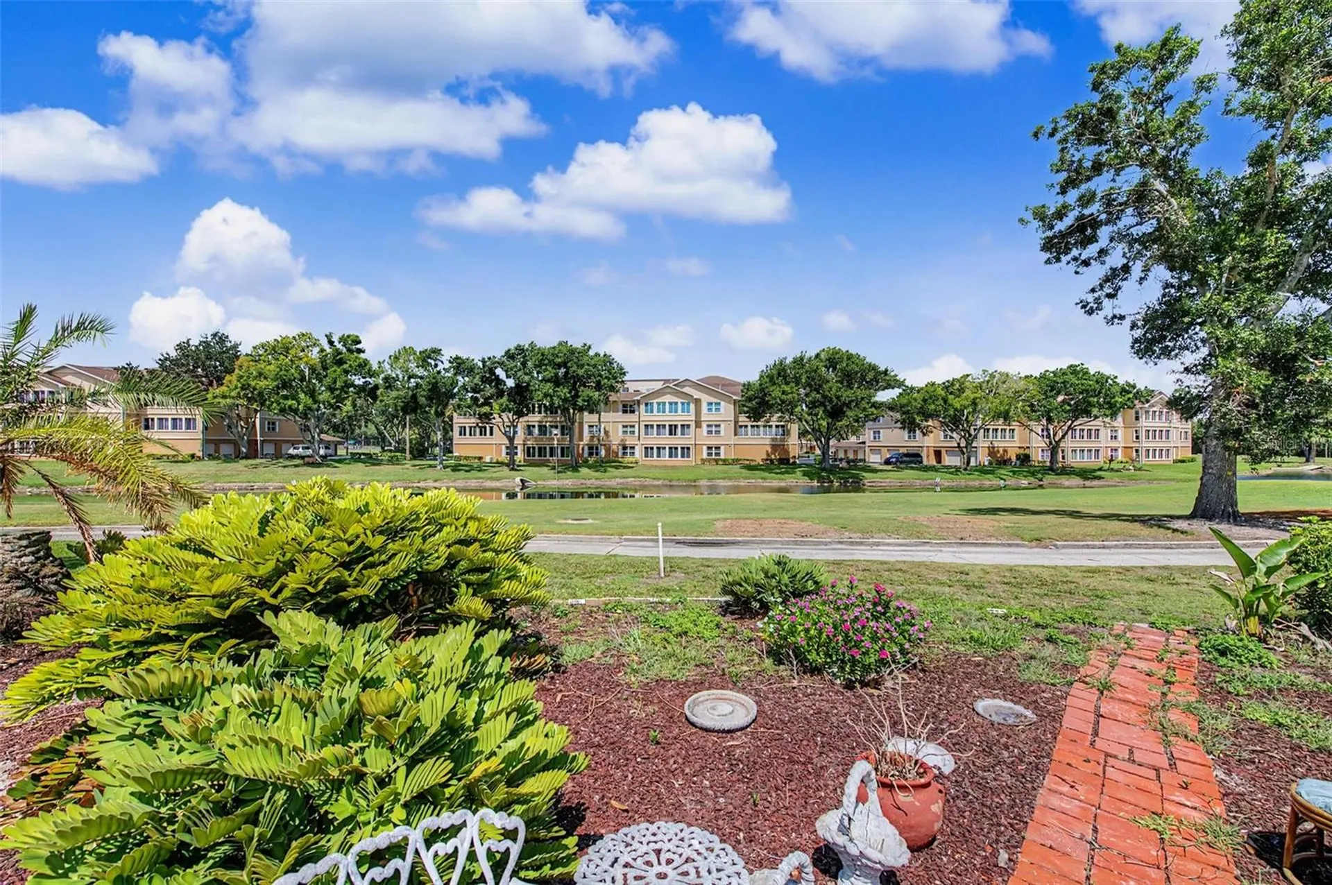 1242 W Del Webb Boulevard Sun City Center FL 33573