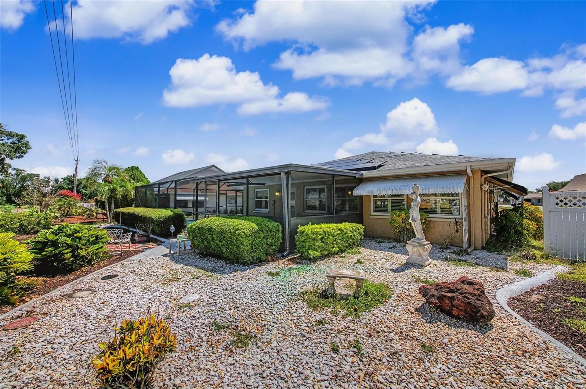 1242 W Del Webb Boulevard Sun City Center FL 33573