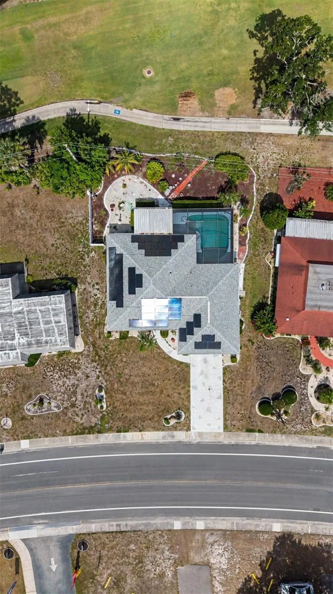 1242 W Del Webb Boulevard Sun City Center FL 33573