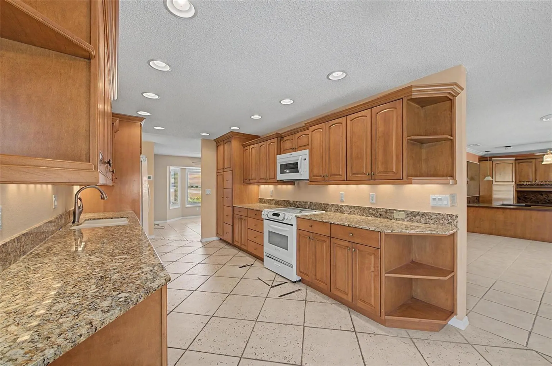1242 W Del Webb Boulevard Sun City Center FL 33573