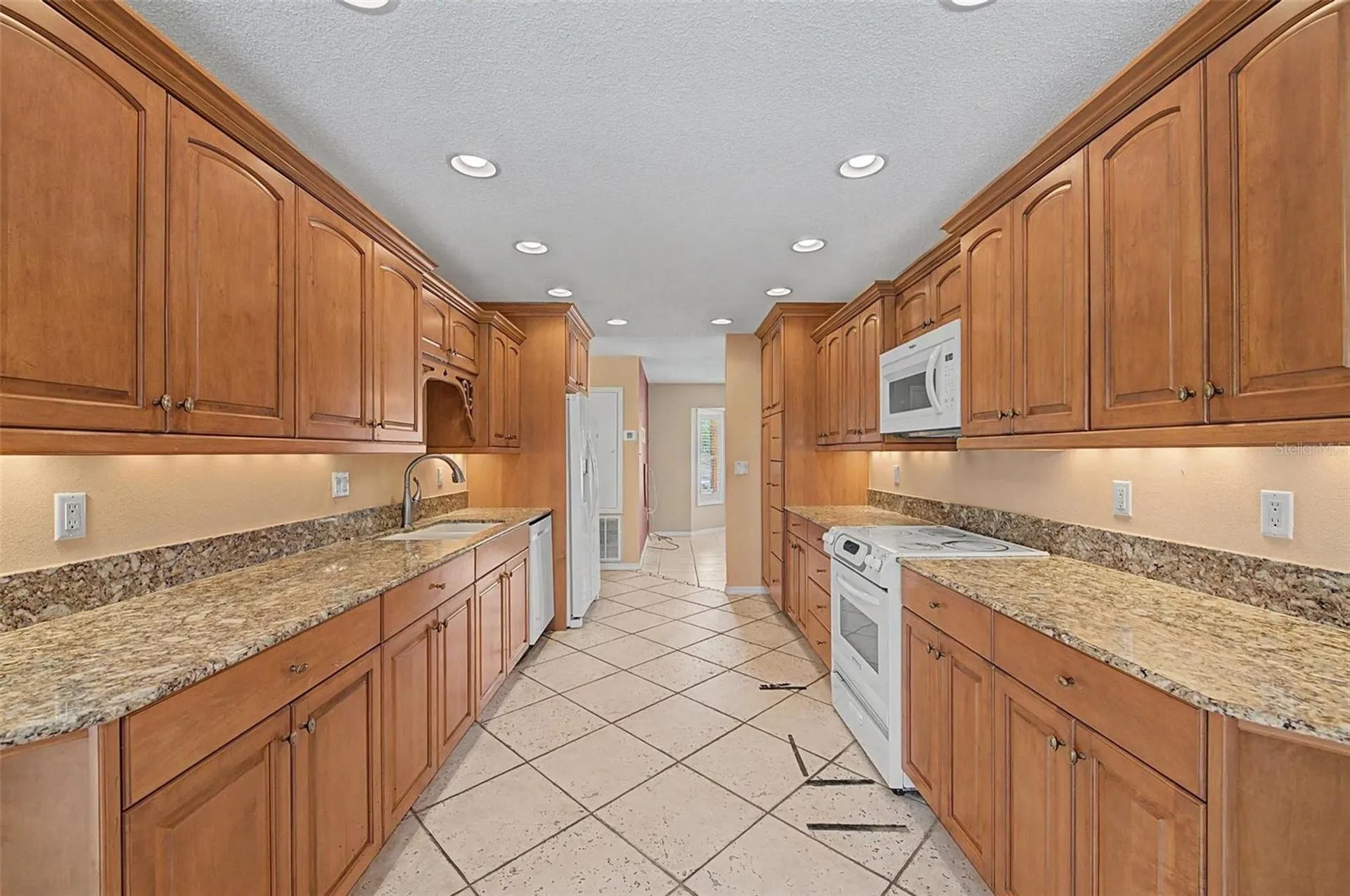 1242 W Del Webb Boulevard Sun City Center FL 33573