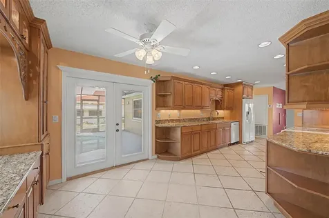 1242 W Del Webb Boulevard Sun City Center FL 33573