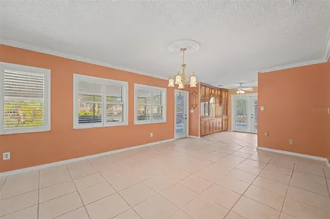 1242 W Del Webb Boulevard Sun City Center FL 33573