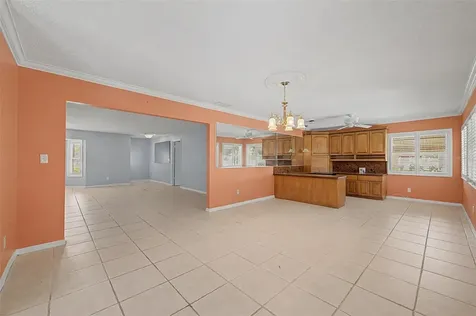 1242 W Del Webb Boulevard Sun City Center FL 33573