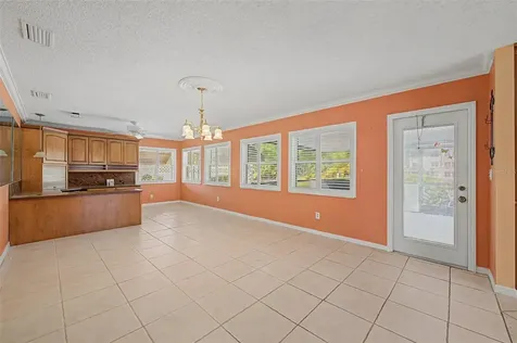 1242 W Del Webb Boulevard Sun City Center FL 33573