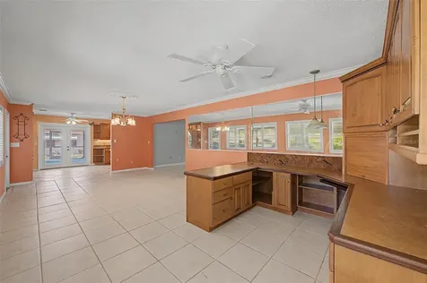 1242 W Del Webb Boulevard Sun City Center FL 33573