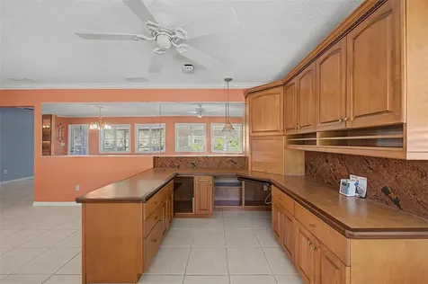 1242 W Del Webb Boulevard Sun City Center FL 33573