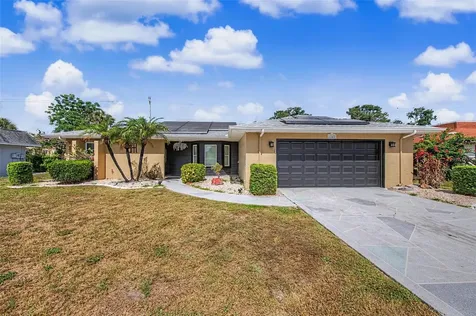 1242 W Del Webb Boulevard Sun City Center FL 33573
