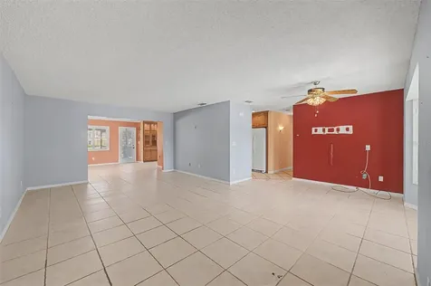 1242 W Del Webb Boulevard Sun City Center FL 33573