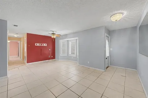 1242 W Del Webb Boulevard Sun City Center FL 33573