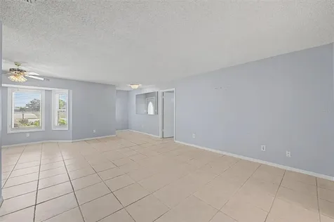 1242 W Del Webb Boulevard Sun City Center FL 33573