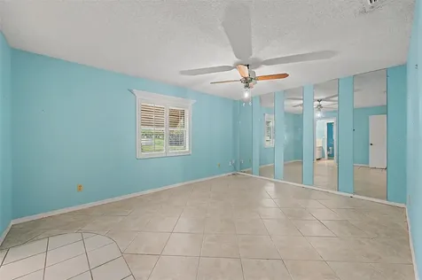 1242 W Del Webb Boulevard Sun City Center FL 33573