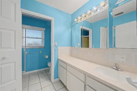1242 W Del Webb Boulevard Sun City Center FL 33573